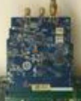 AD9434-FMC-500EBZ