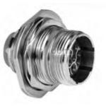 M83723/85G2039N