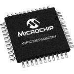 DSPIC33EP64MC504-E/PT