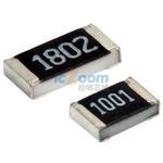 CRCW12060000Z0EAE6
