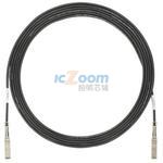 PSF1AXA4MBL