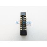 2BHR-16-VUA-SMT