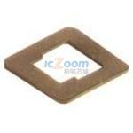 GDS 307-4 EPDM