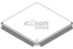 TMPM462F15FG(BDBB)