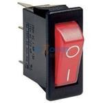 H5503AABR7