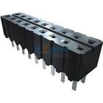 CES-109-01-G-S