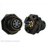 UTS710D6S