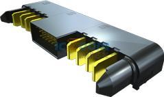 ET60T-02-24-02-L-RT1-GP