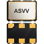 ASVV-32.768MHZ-N152-T