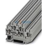 STTB 2.5-2DIO/O-UL/UR-UL