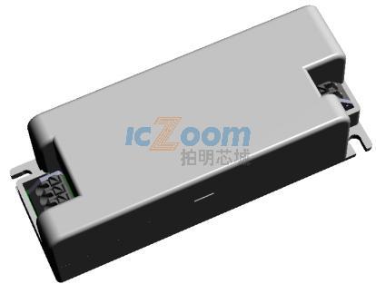 OTE 35/220-240/700 CS S