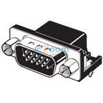 XM4K-1542-112