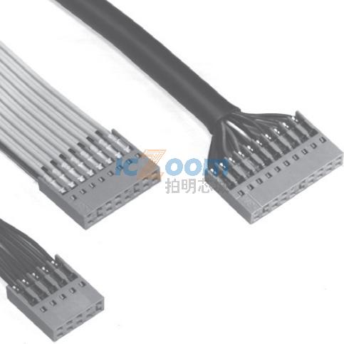 CHG-2020-001010-KEP