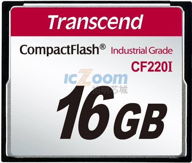 TS16FCFSAR00ISI