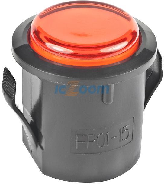 FP0115CAC1DD