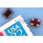 RH100-32.000-9-F-1010-TR