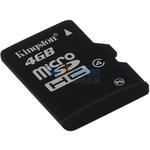 SDC4/4GB