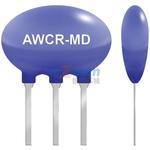 AWCR-2.00MD