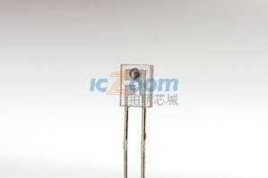 OED-CL-1L1