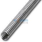 WP-STEEL S 17