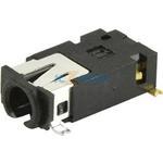 SJ2-25923B-SMT-TR