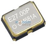 VG4231CE12.2880MCSCM3