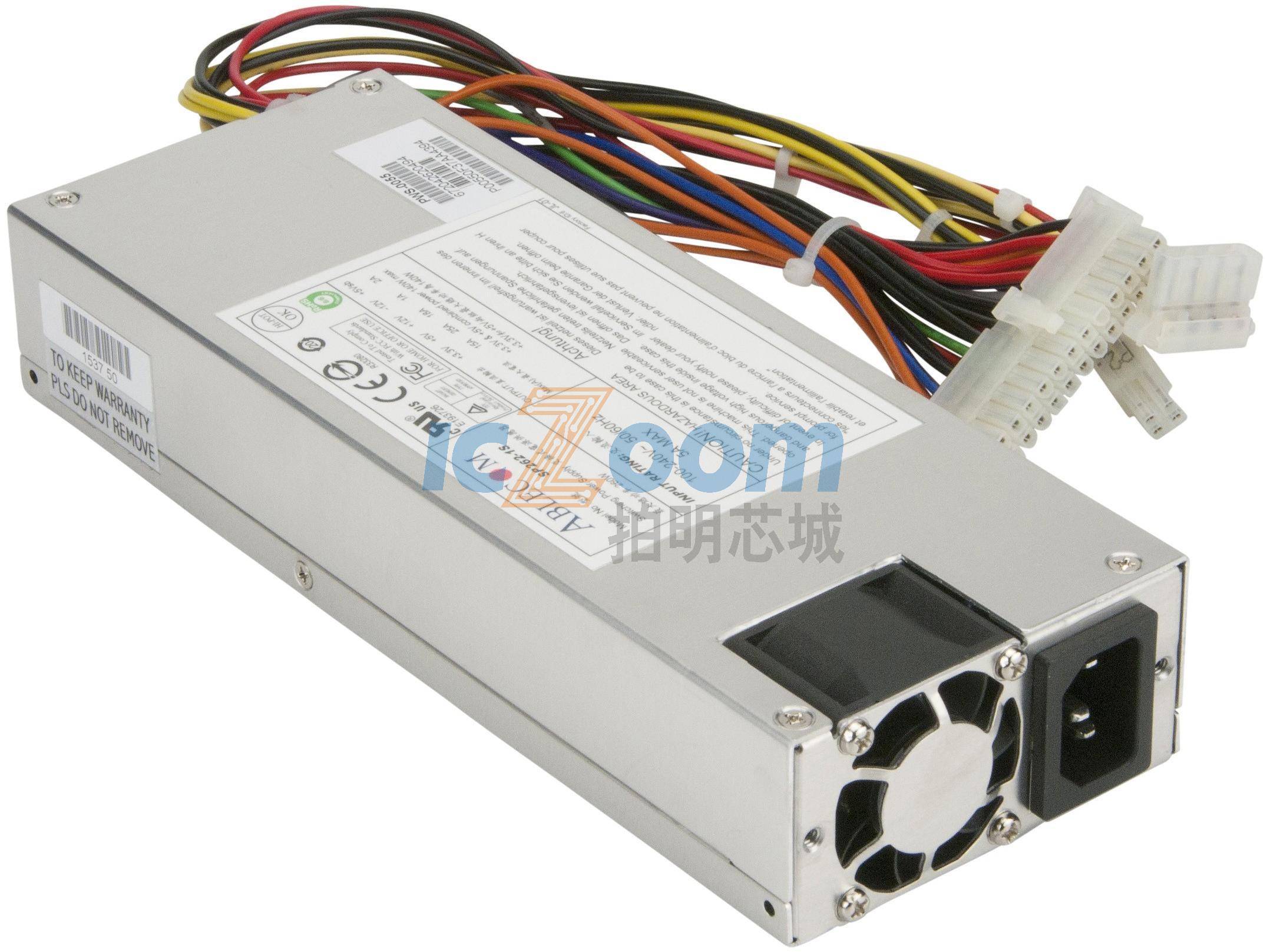 PWS-0055