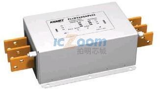 FLLD3075AMHT5