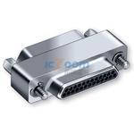 MWDM2L-37USP1-429