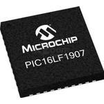 PIC16LF1907-I/MV