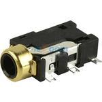 SJ2-25515D-SMT-TR