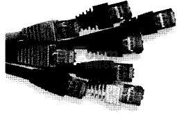 219242-7