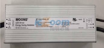 MT100A105AQ_CP