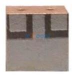 CER0074A