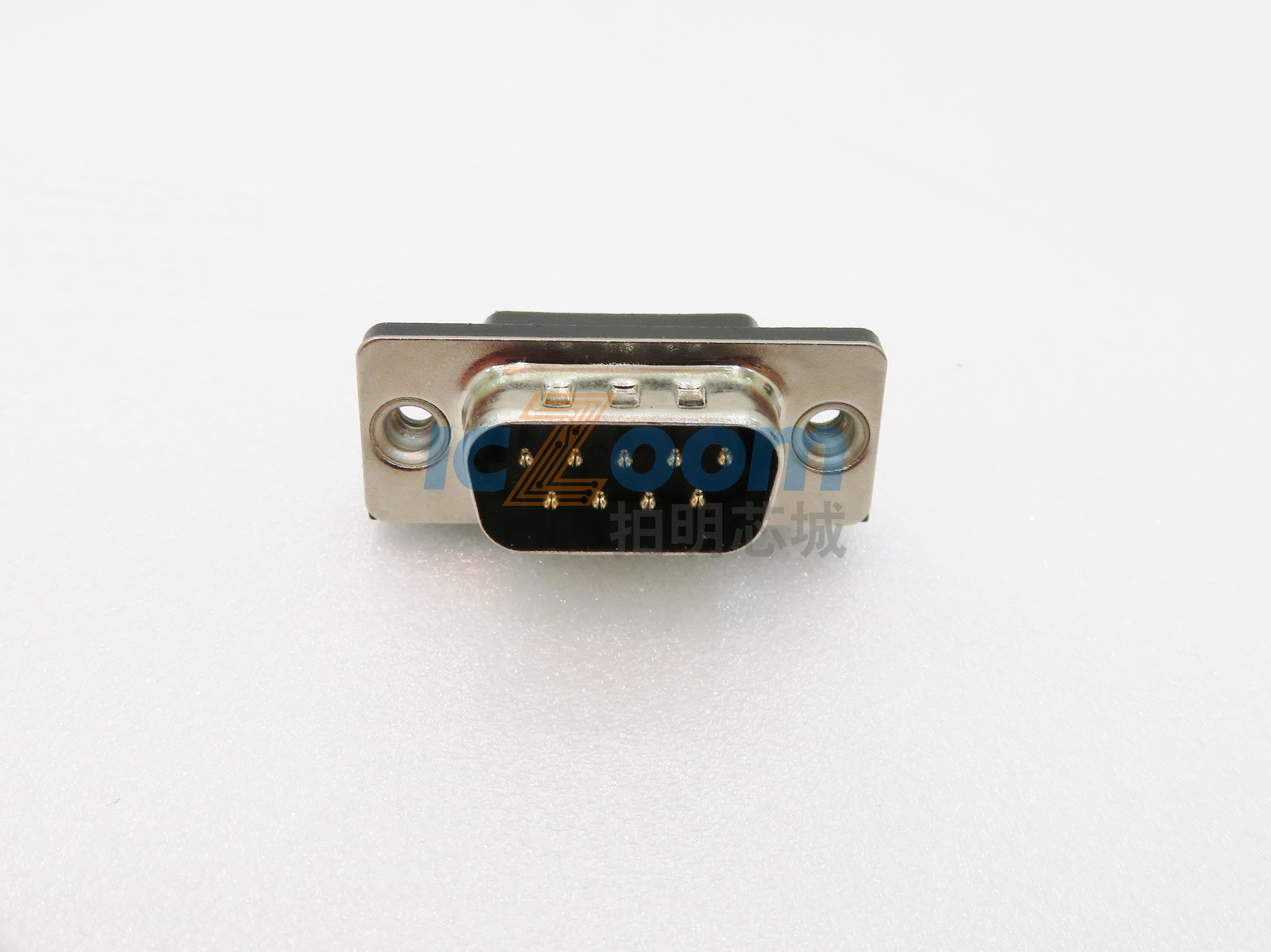 DE09-PN-24