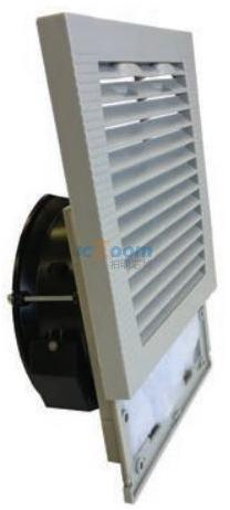 OA172LFGS111T