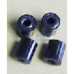 AB 2.8X4.5DY