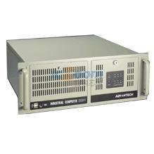 IPC-610MB-00XHE