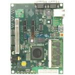 EV-460EX-KIT-05