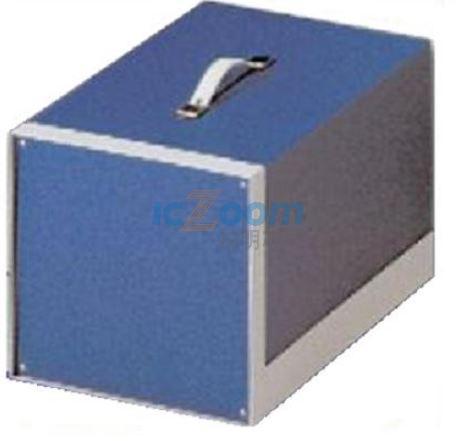 BB-1801-BT