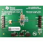 TLV62085EVM-764