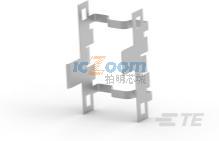 1367646-4