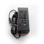 PIS-0466