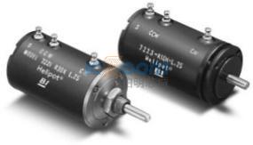7216R10KL.25