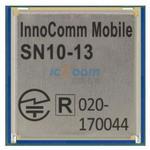 SN10-13
