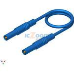 MLS GG 502,5 BLUE