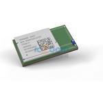 ENWF9202A1EF