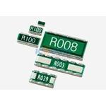 RL7520WT-R002-J
