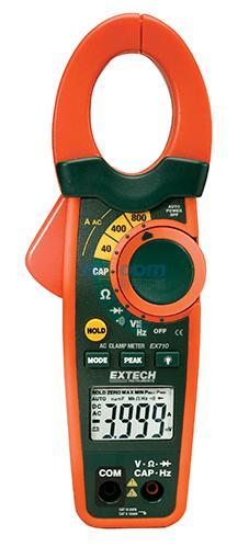 EX710-NIST