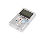 RF EXPLORER | 114990162